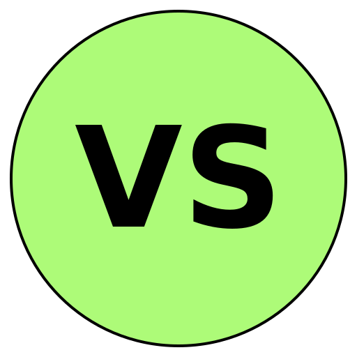VisionScape